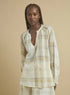 Blusa TIGIA
